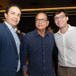 2 Reunião Dos Associados SINDIENERGIA Recebe Beto Studart 8354