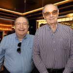 2 Reunião Dos Associados SINDIENERGIA Recebe Beto Studart 8356