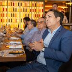 2 Reunião Dos Associados SINDIENERGIA Recebe Beto Studart 8371