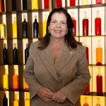 2 Reunião Dos Associados SINDIENERGIA Recebe Beto Studart 8379