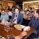 2 Reunião Dos Associados SINDIENERGIA Recebe Beto Studart 8393