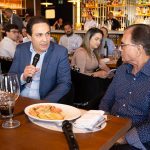 2 Reunião Dos Associados SINDIENERGIA Recebe Beto Studart 8396