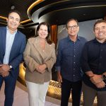 2 Reunião Dos Associados SINDIENERGIA Recebe Beto Studart 8417