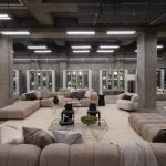 2.O Bilionario James Jannard Esta Vendendo Sua Casa No Numero 410 Da Trousdale Place Listada Por US 65 Milhoes 800x533