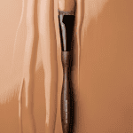 25 Vbb Campaign Productstills Tfd The Foundation Drops Brush Texture 150 Rgb 4x5 68acb0e32aa6f