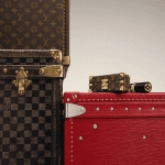 250218_LOUIS_VUITTON_JTH_04_MALLE_LV_0048_BASE_D_small(1)