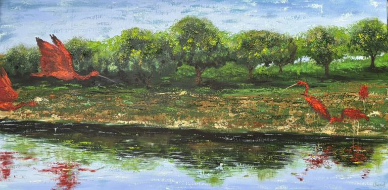 2608tr1301_5c_Easy Resize.com