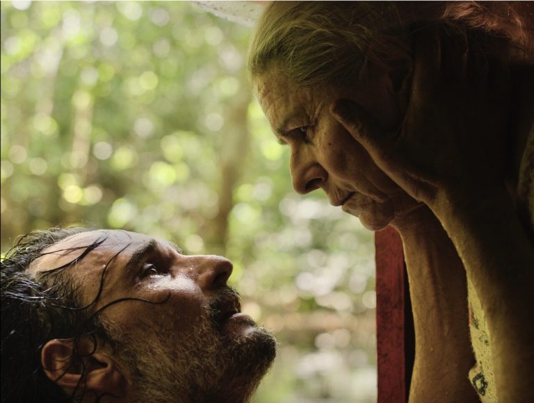 2708tr1301_5c_Easy Resize.com