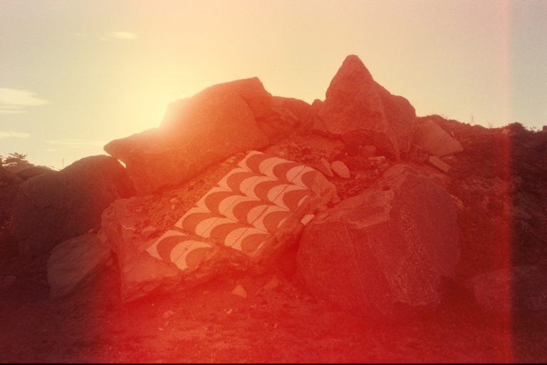 2908tr1406_5c_Easy Resize.com