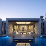 3.O Bilionario James Jannard Esta Vendendo Sua Casa No Numero 410 Da Trousdale Place Listada Por US 65 Milhoes 800x533