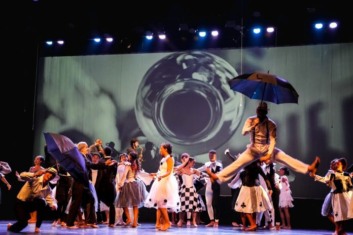 3107tr1302_5c_Easy Resize.com