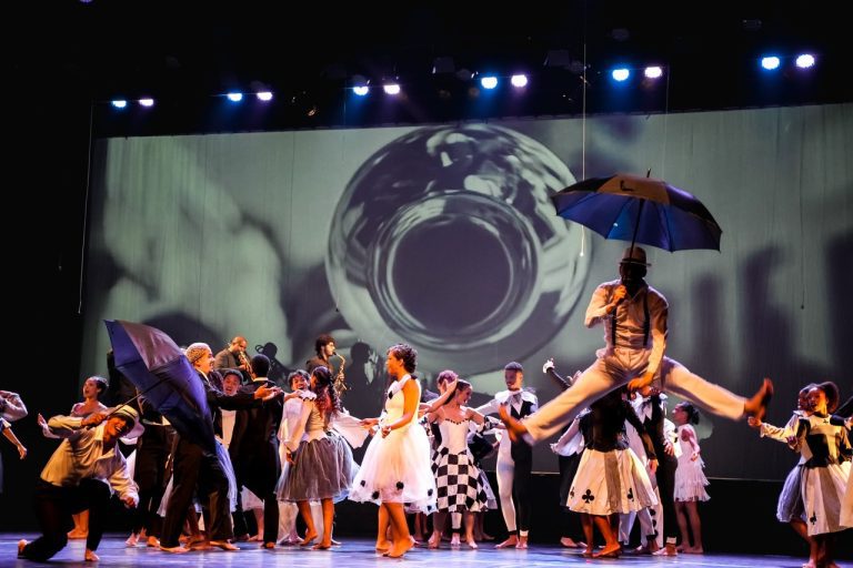 3107tr1302_5c_Easy Resize.com