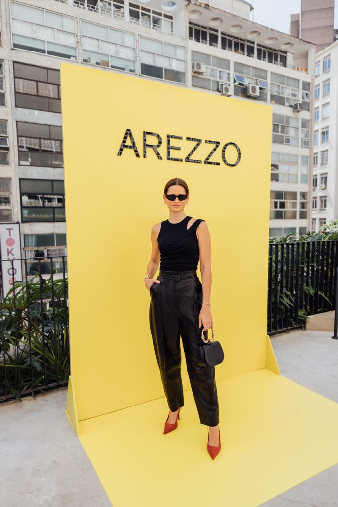 4   Alexandra Benenti   Créditos_ Breno Da Matta_Easy Resize.com