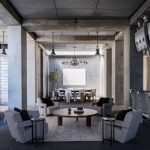 4.O Bilionario James Jannard Esta Vendendo Sua Casa No Numero 410 Da Trousdale Place Listada Por US 65 Milhoes 800x533