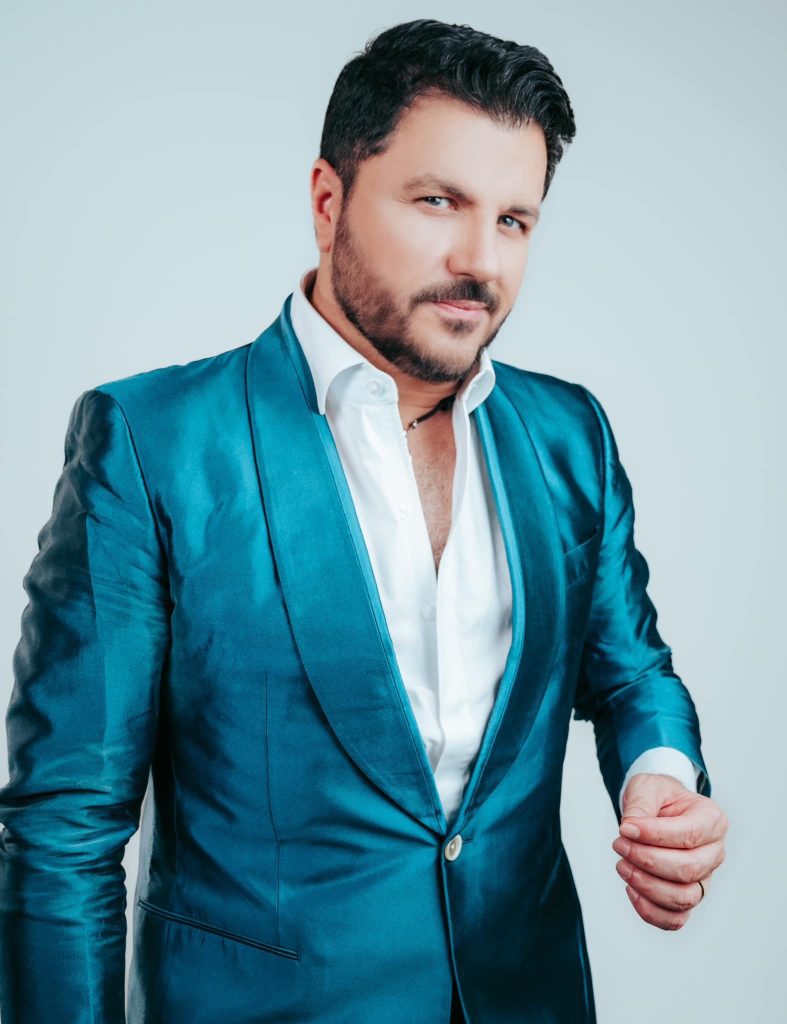 481302196_1210832780408565_1667065289936087195_n