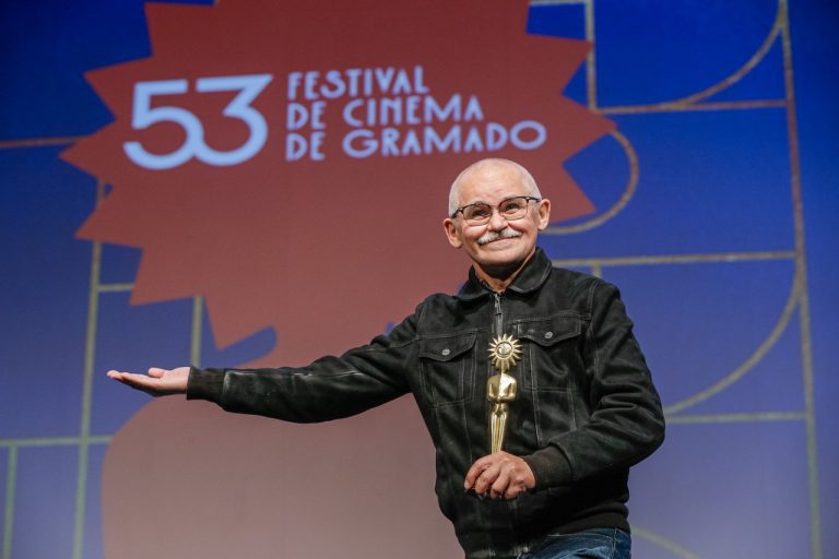 53FCG 23082025 15051_Easy Resize.com