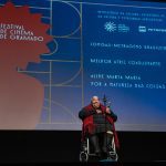 53FCG 23082025 15275_Easy Resize.com