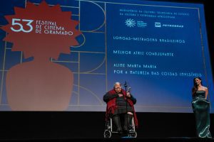 53FCG 23082025 15275_Easy Resize.com