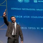 53FCG 23082025 15310_Easy Resize.com