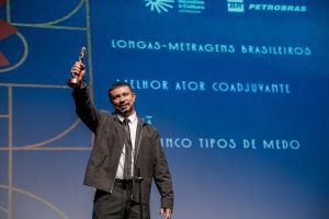 53FCG 23082025 15310_Easy Resize.com