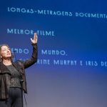 53FCG 23082025 15616_Easy Resize.com