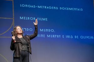 53FCG 23082025 15616_Easy Resize.com