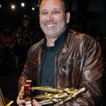 53FCG 23082025 15771_Easy Resize.com