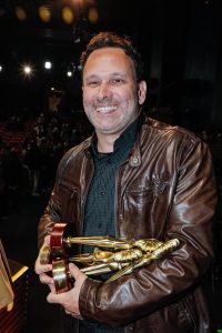 53FCG 23082025 15771_Easy Resize.com