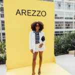 6   Talita Oliveira   Créditos_ Breno Da Matta_Easy Resize.com