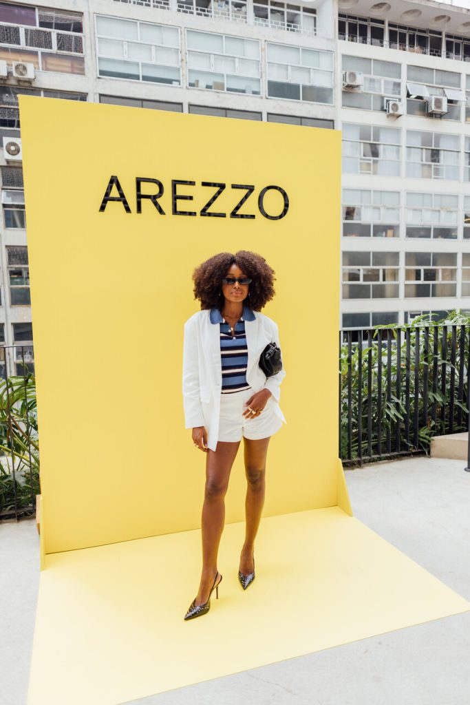 6   Talita Oliveira   Créditos_ Breno Da Matta_Easy Resize.com