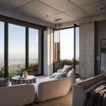 6.O Bilionario James Jannard Esta Vendendo Sua Casa No Numero 410 Da Trousdale Place Listada Por US 65 Milhoes 800x533