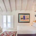 68789f7db376c6287ff0599e_boathouse_villa (24)