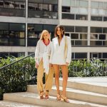 8   Betina Klotz E Aline Marquez   Créditos_ Breno Da Matta _Easy Resize.com