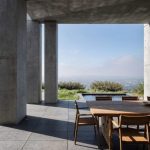 8.O Bilionario James Jannard Esta Vendendo Sua Casa No Numero 410 Da Trousdale Place Listada Por US 65 Milhoes 800x533