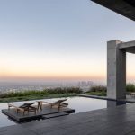 9.O Bilionario James Jannard Esta Vendendo Sua Casa No Numero 410 Da Trousdale Place Listada Por US 65 Milhoes 800x533