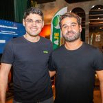 AJE Talks Convida Deda Gomes 8056