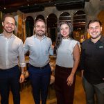 AJE Talks Convida Deda Gomes 8060