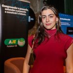 AJE Talks Convida Deda Gomes 8062