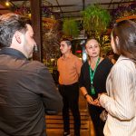 AJE Talks Convida Deda Gomes 8065