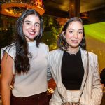 AJE Talks Convida Deda Gomes 8067