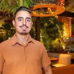 AJE Talks Convida Deda Gomes 8072