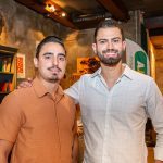 AJE Talks Convida Deda Gomes 8075