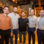 AJE Talks Convida Deda Gomes 8077