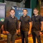 AJE Talks Convida Deda Gomes 8079