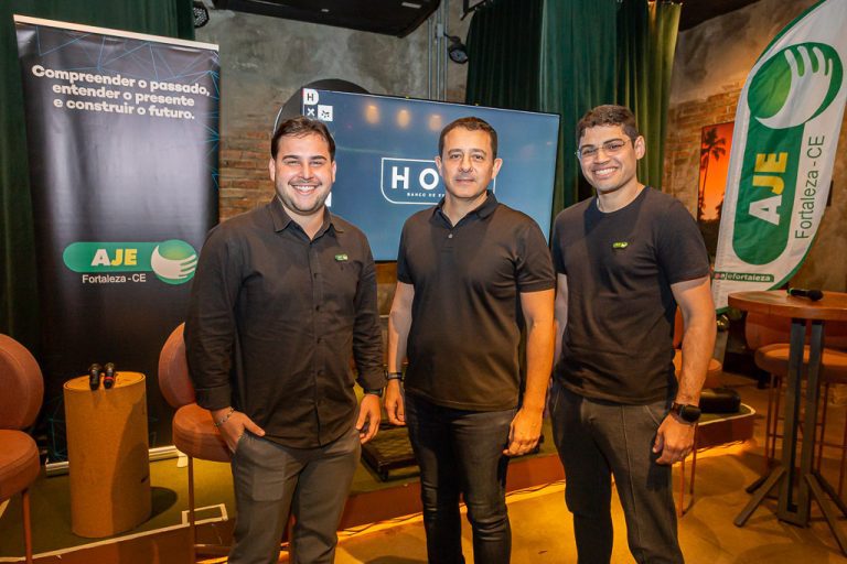 AJE Talks Convida Deda Gomes 8079