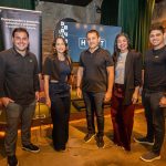 AJE Talks Convida Deda Gomes 8081