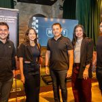 AJE Talks Convida Deda Gomes 8083