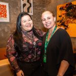 AJE Talks Convida Deda Gomes 8085