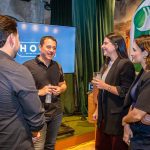 AJE Talks Convida Deda Gomes 8089