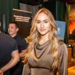 AJE Talks Convida Deda Gomes 8093